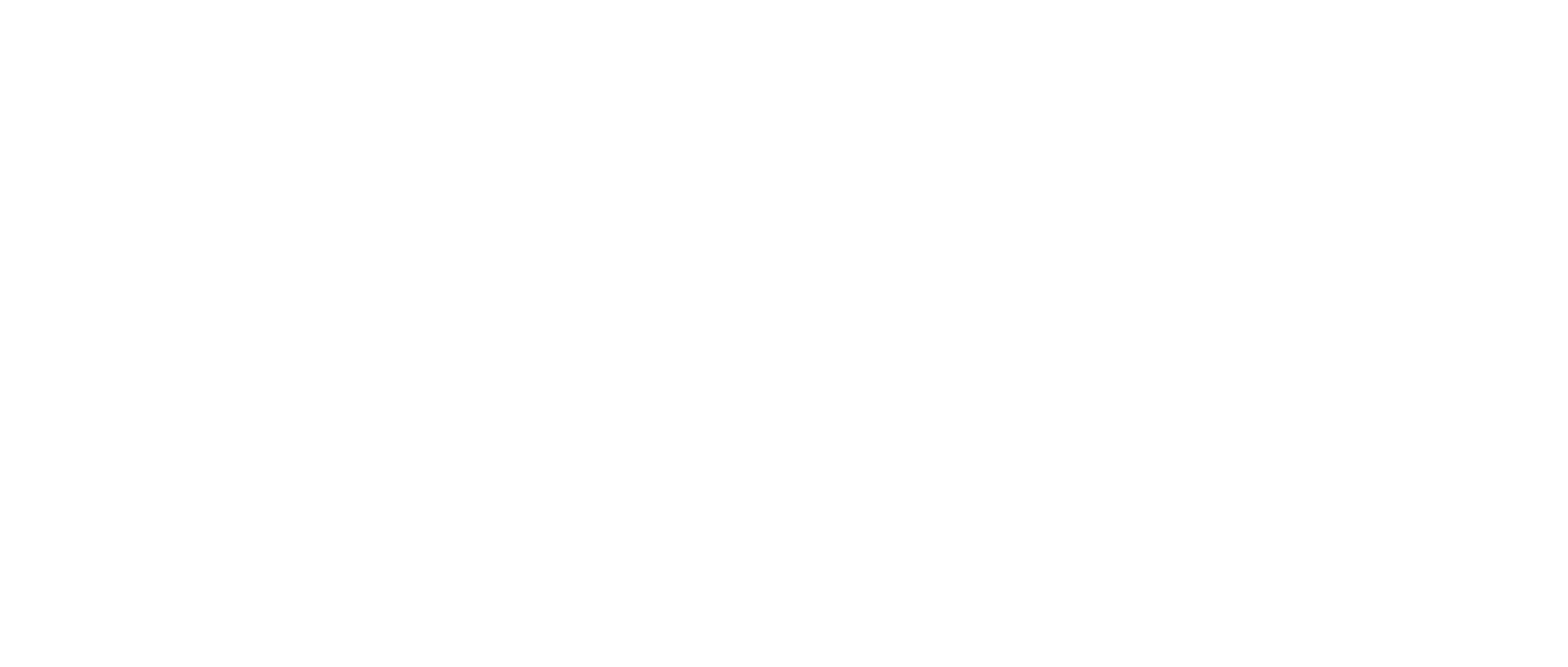 Sinfrerj Sindicato Dos Auditores Fiscais Da Receita Estadual Do Rio 
