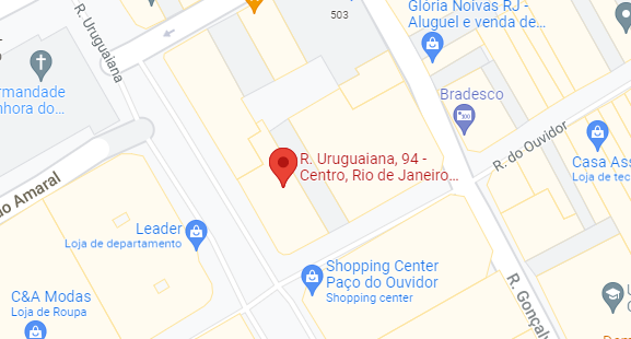 Sinfrerj Sindicato Dos Auditores Fiscais Da Receita Estadual Do Rio 